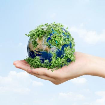 АНО «Водородные Технологические Решения» - новый эксперт в комитете РСПП по климатической политике и углеродному регулированию